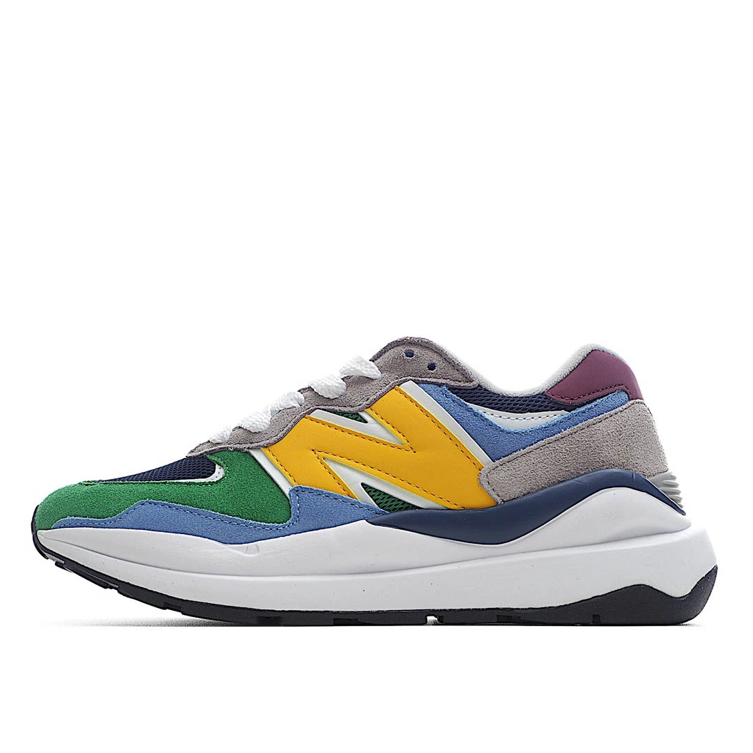 New Balance Casual Sneakers