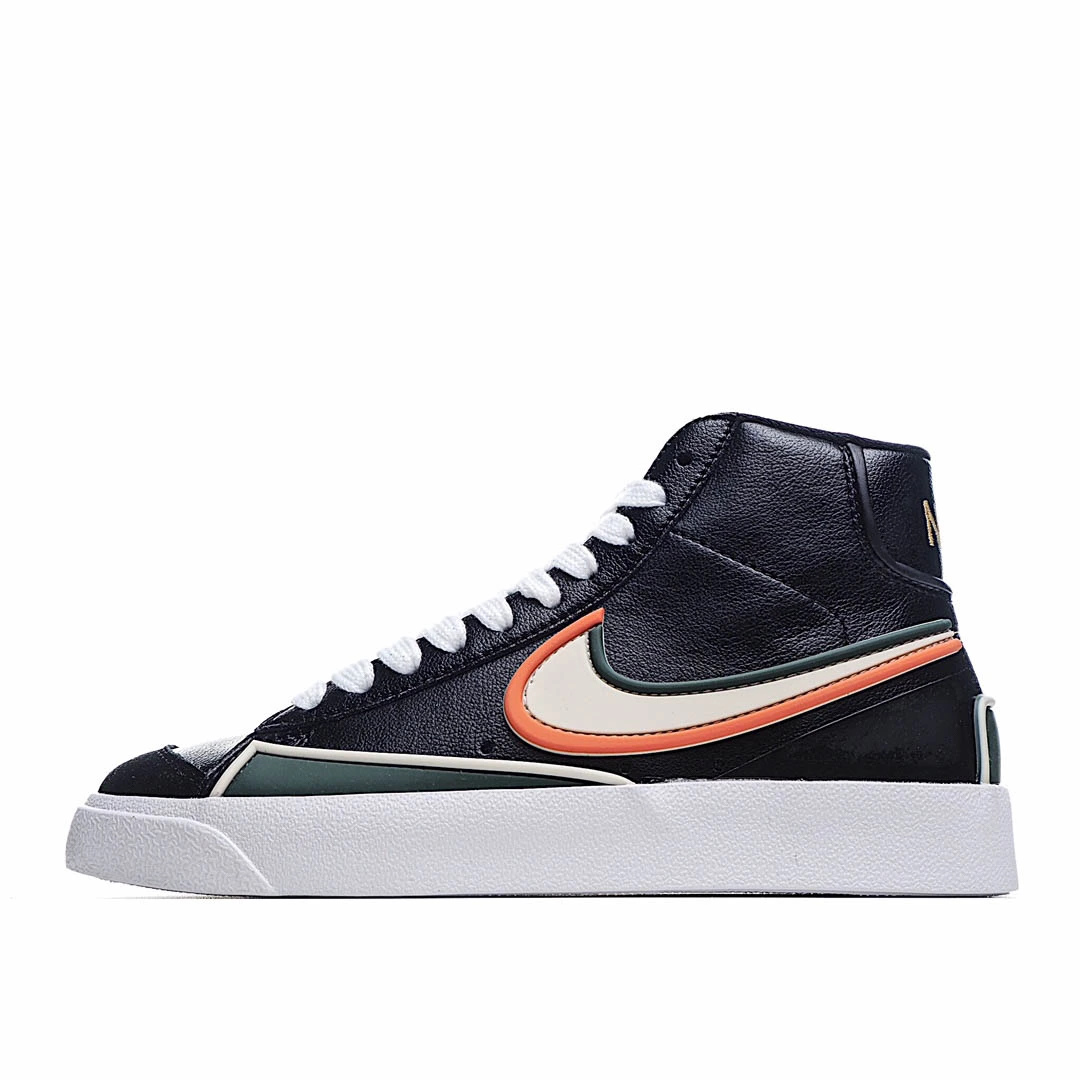 Nike Blazer Mid 1977 Vintage WE 板鞋