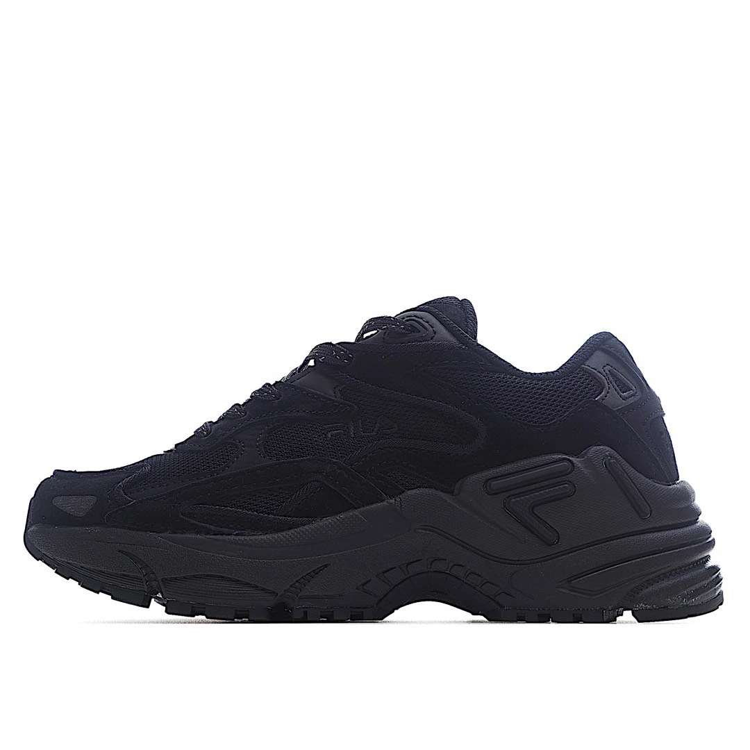 Fila Catapult YY 237629ksqe