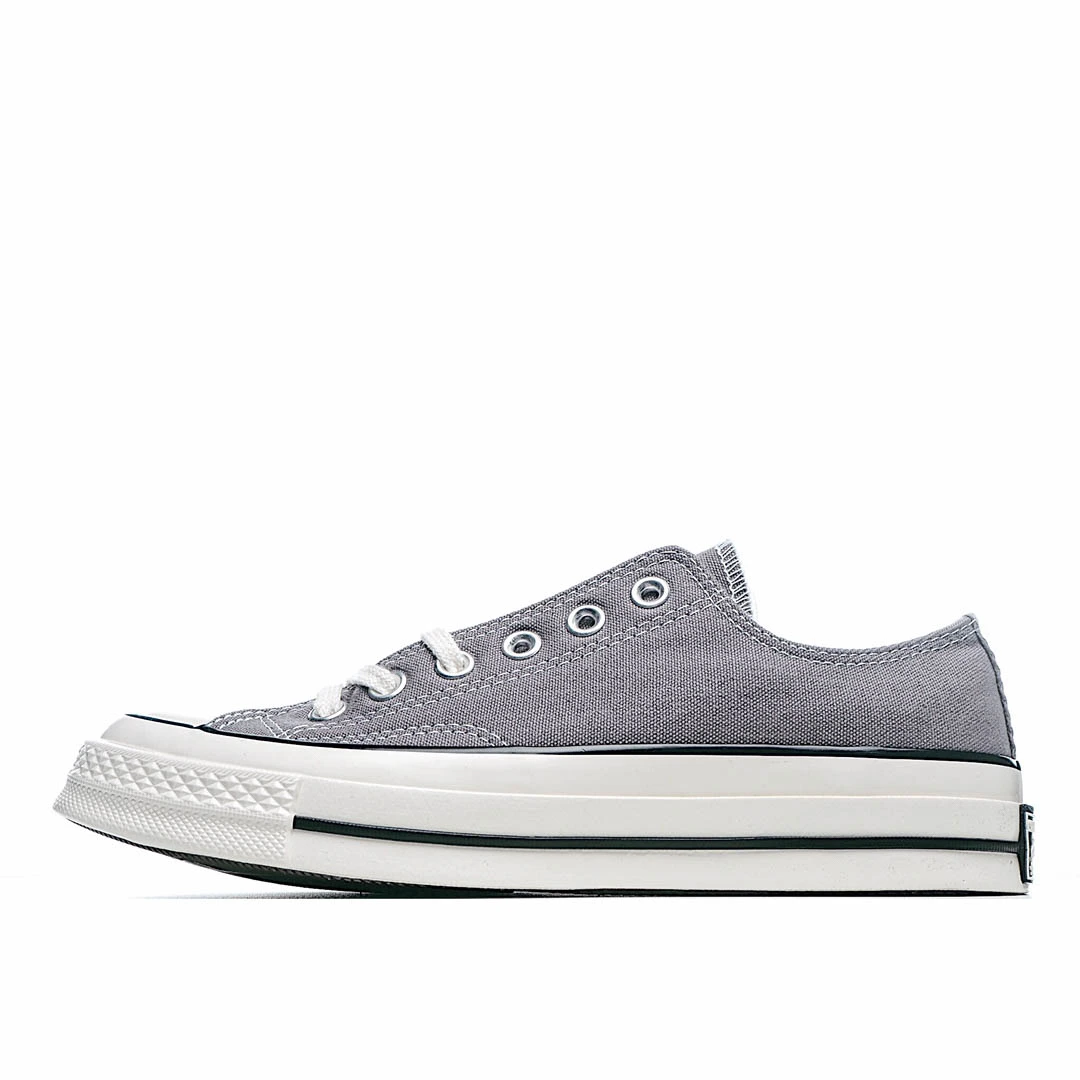 Converse Chunk 1970s Espadrilles