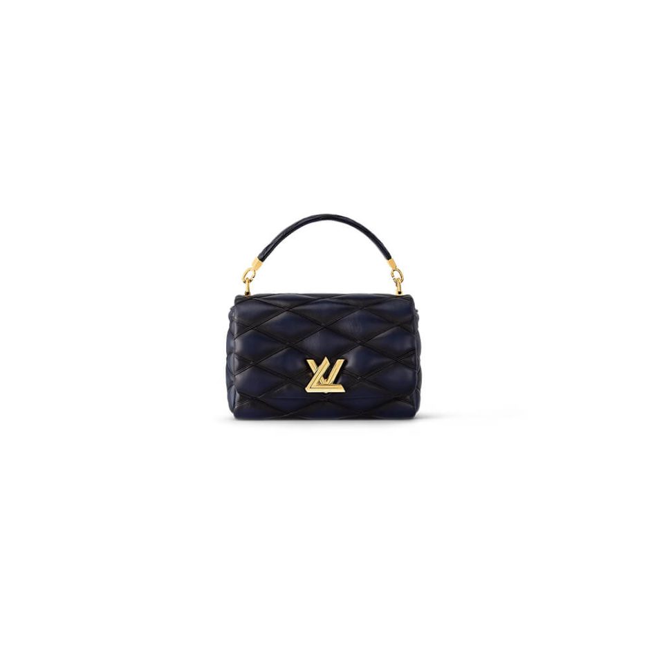 LV GO-14 MM