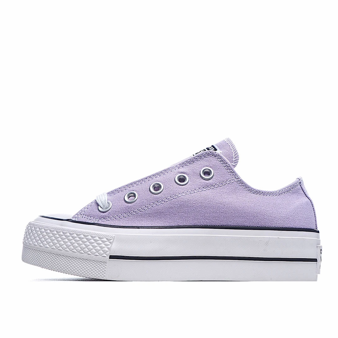 CONVERSE ALL STAR COLORS R HI OX Espadrilles