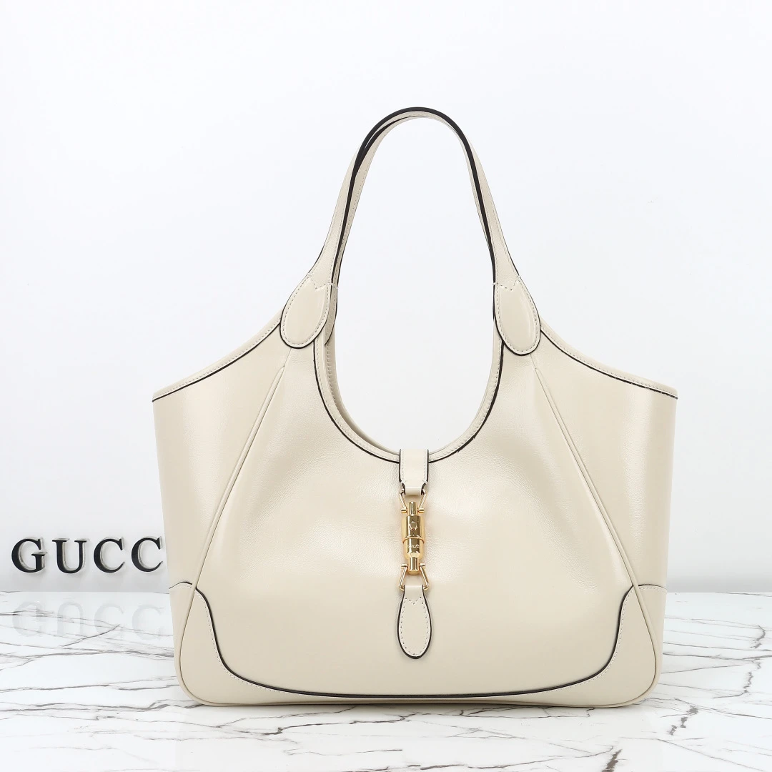 Gucci LA FAMIGLIA