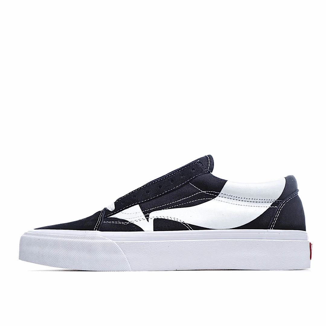 Vans Old Skool Casual Shoes Skate Shoes