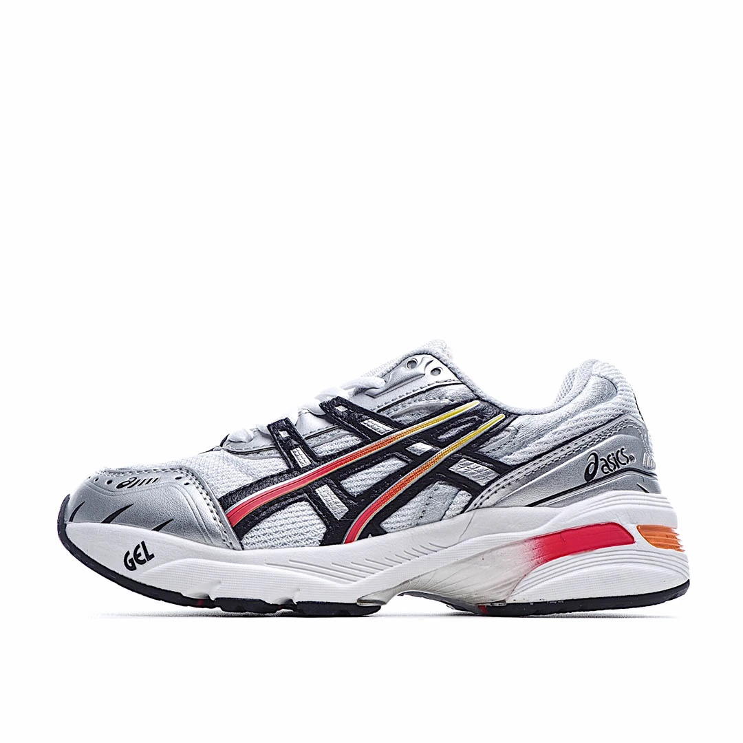 Asics x Affix Novablast Running Shoes