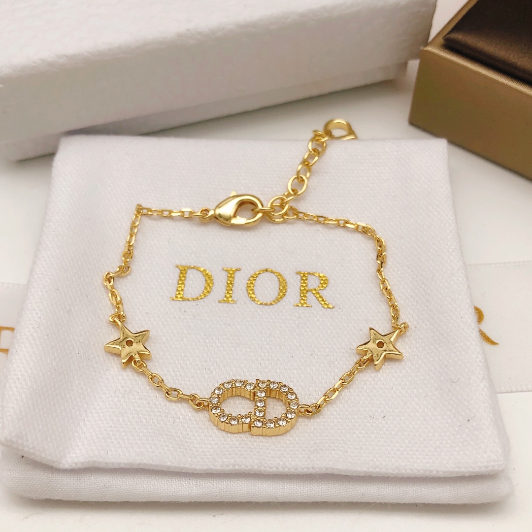 DIOR DSL0026  45