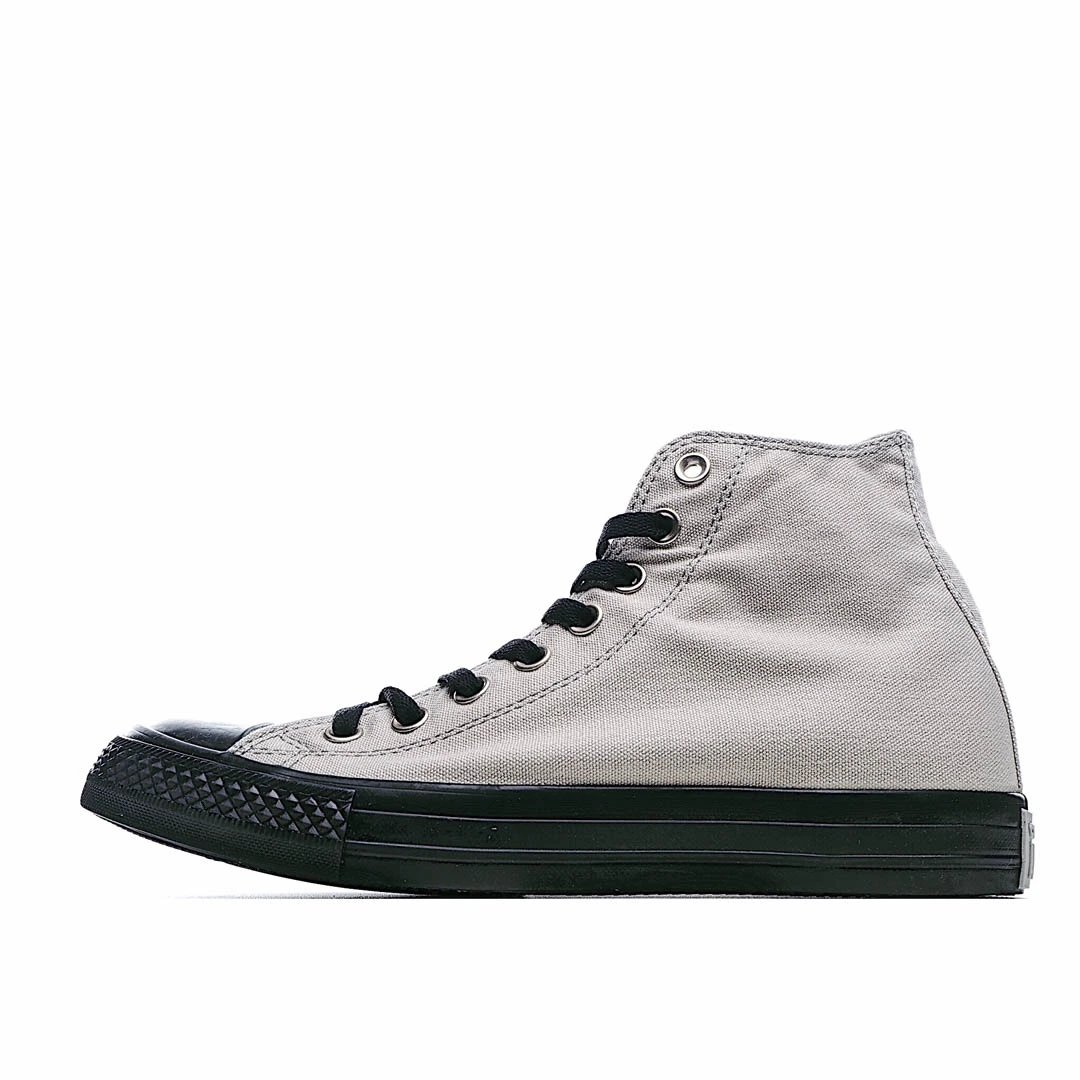 CONVERSE ALL STAR COLORS R HI OX Espadrilles