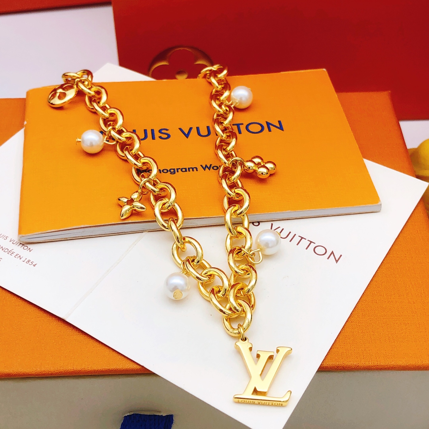 LV LXL0223