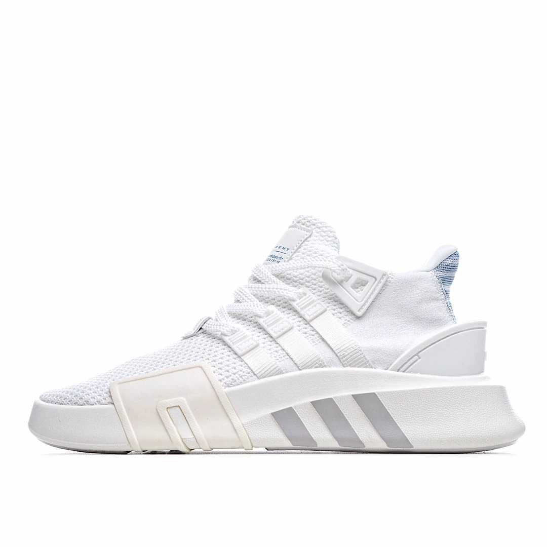 Adidas Wmns EQT Basketball ADV