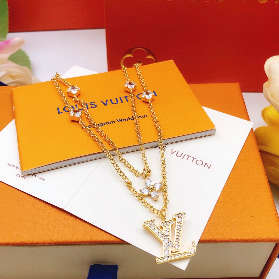 LV LXL0115