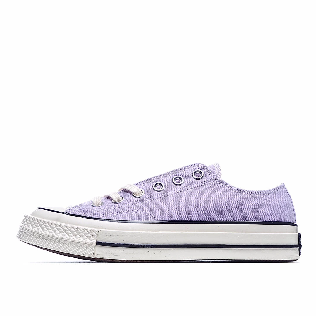 Converse Chunk 1970s Espadrilles