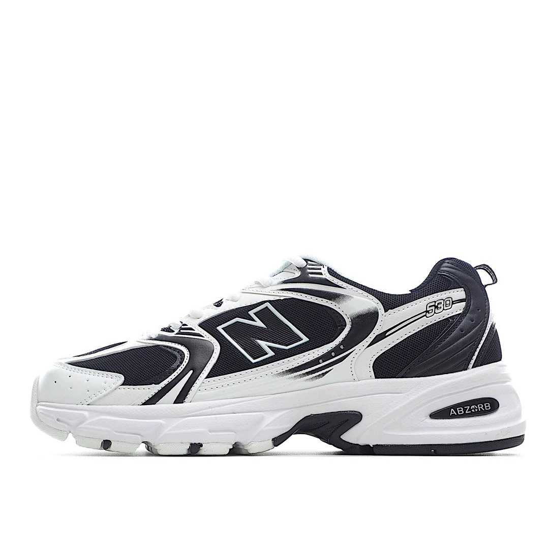 New Balance Casual Running Shoes