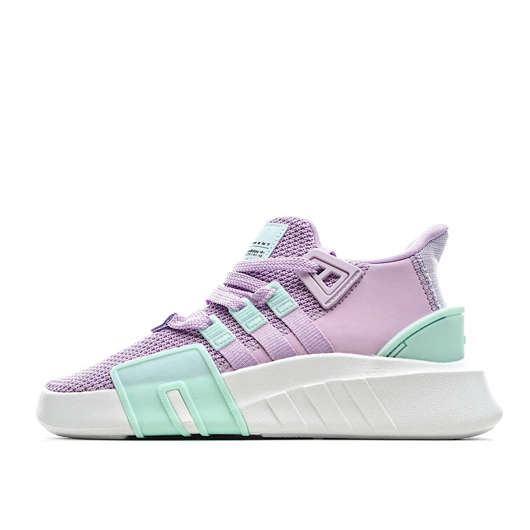 Adidas EQT Bask ADV