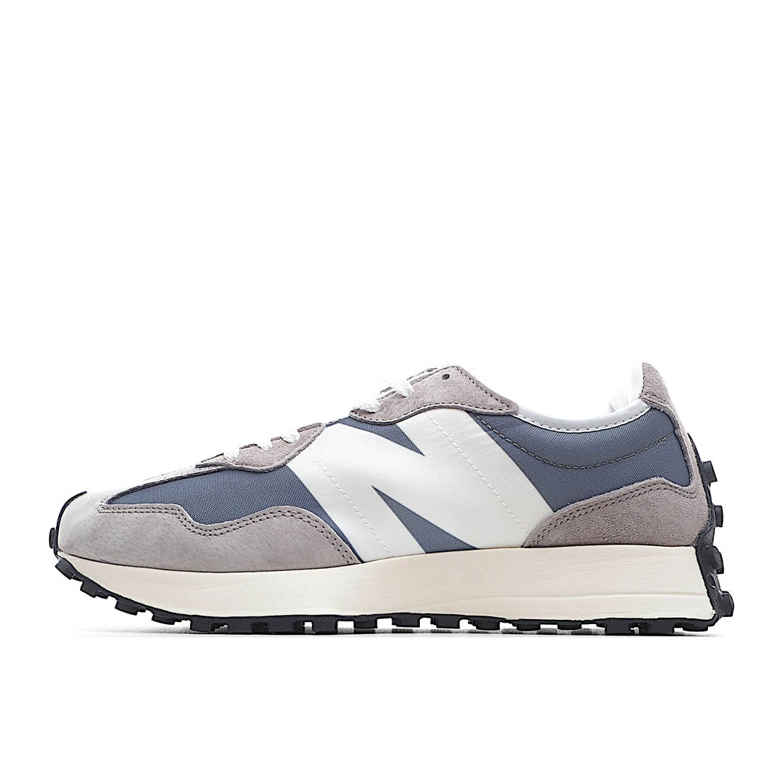 Staud x New Balance NB Sneakers