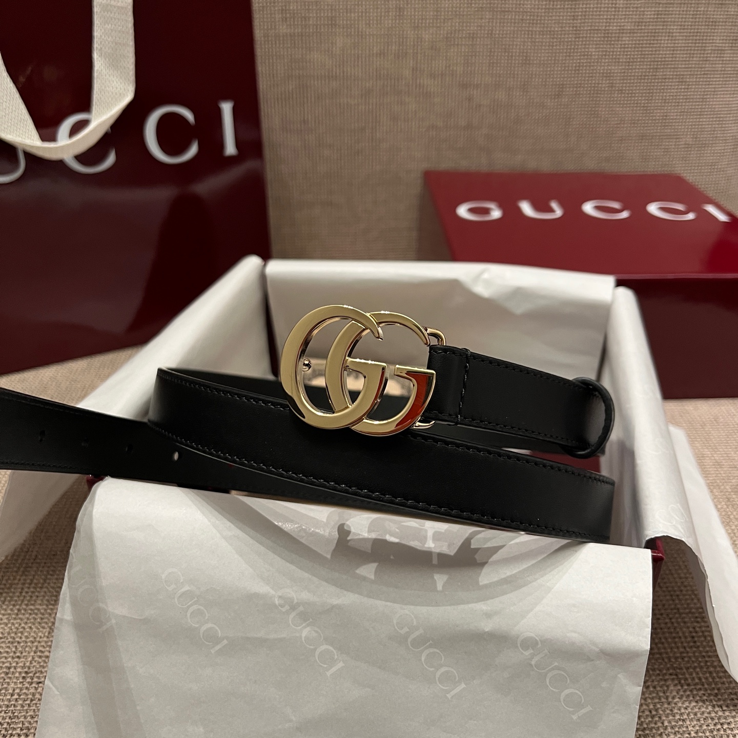 Gucci Belt for Women