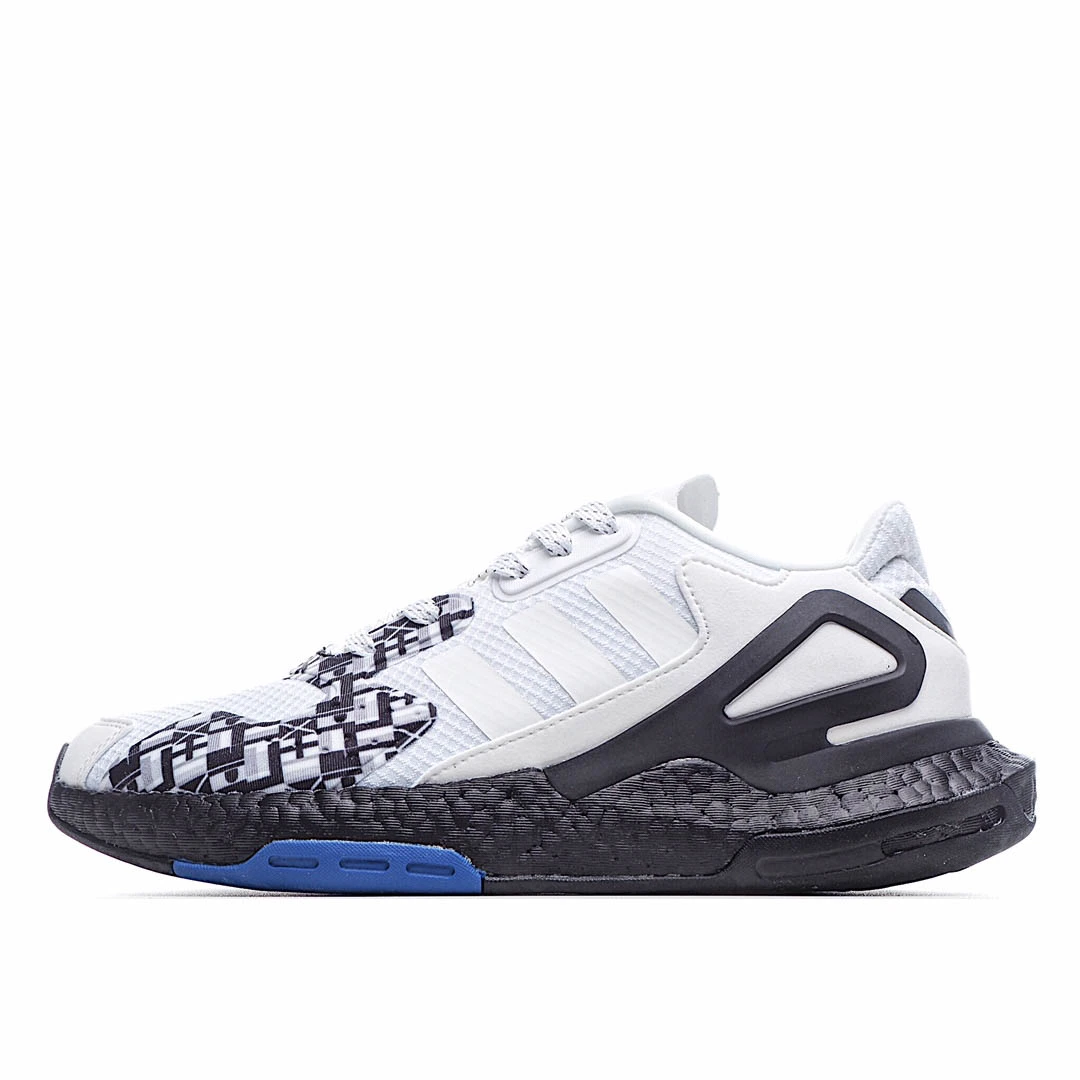 Adidas Day Jogger Sneakers