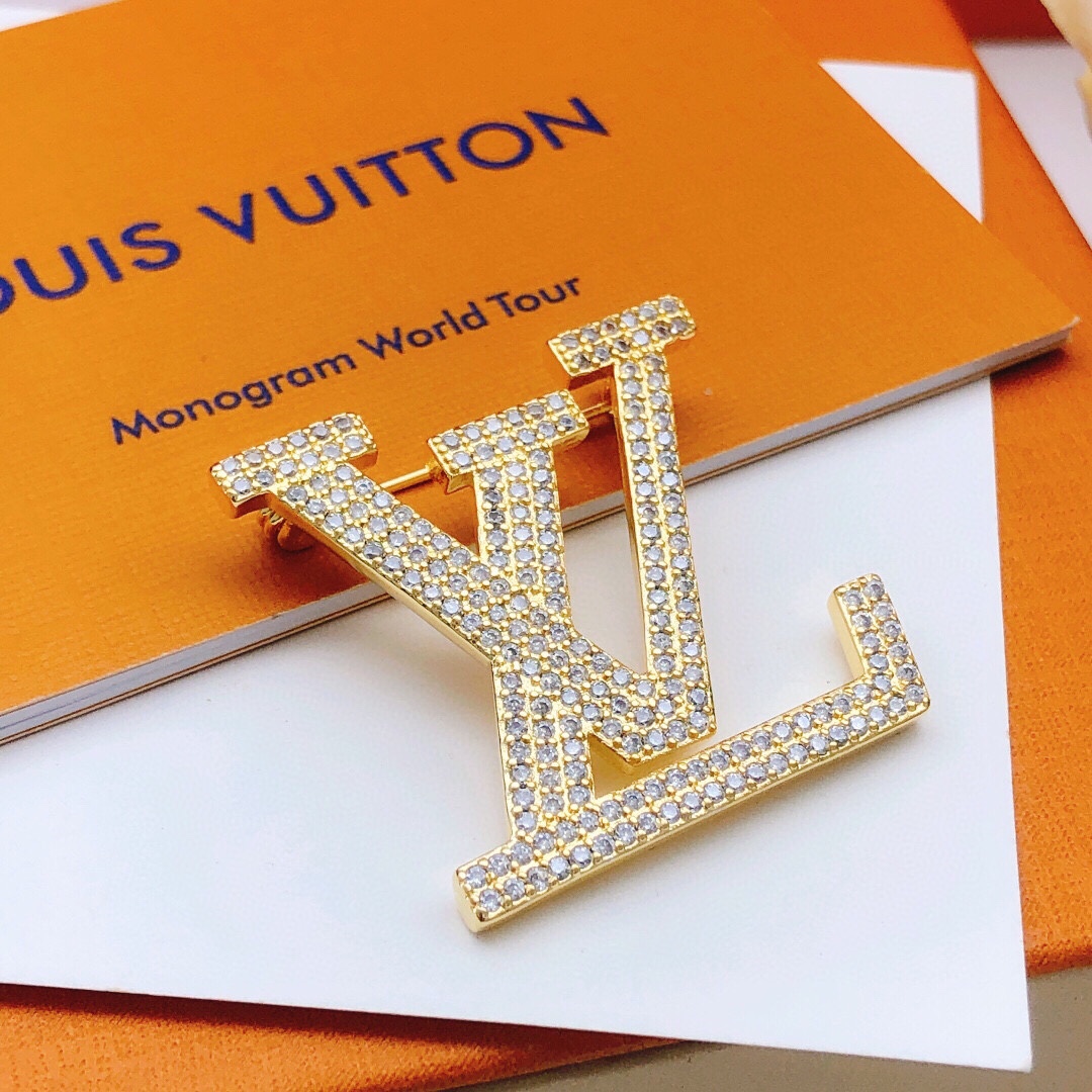 LV LXZ0004