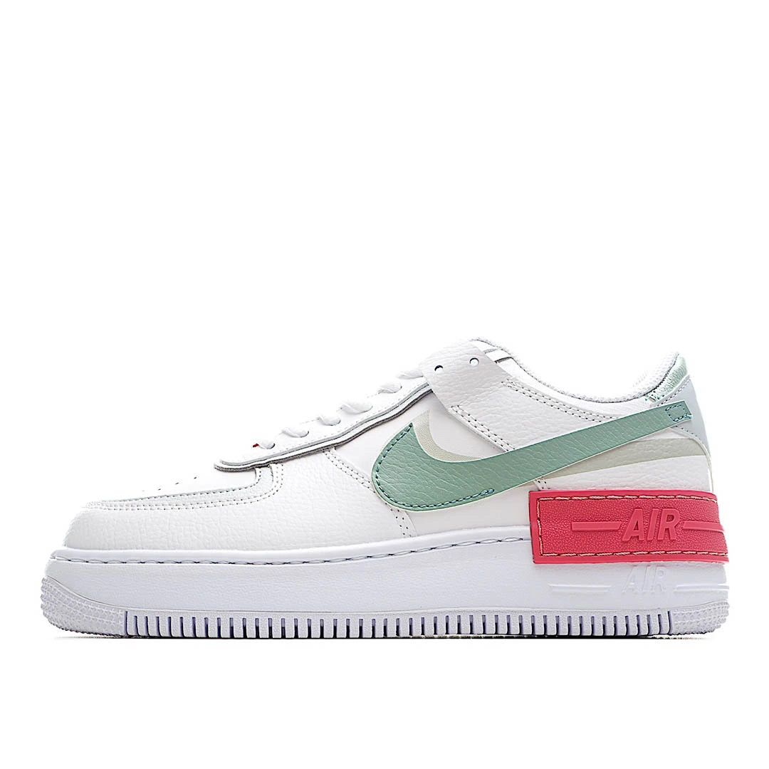 Nike Air Force 1 Shadow