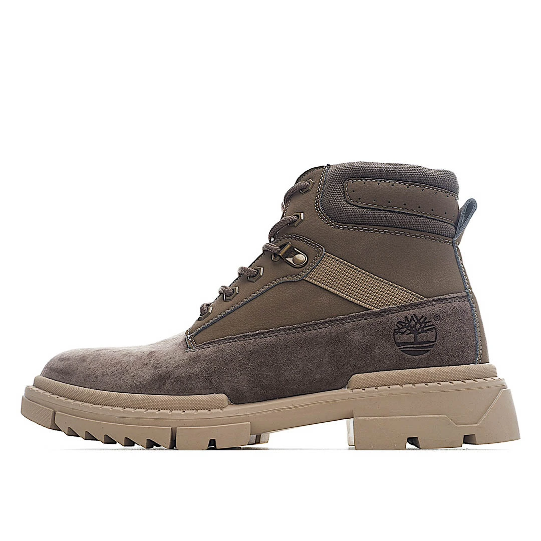 Timberland Timberland Sneakers