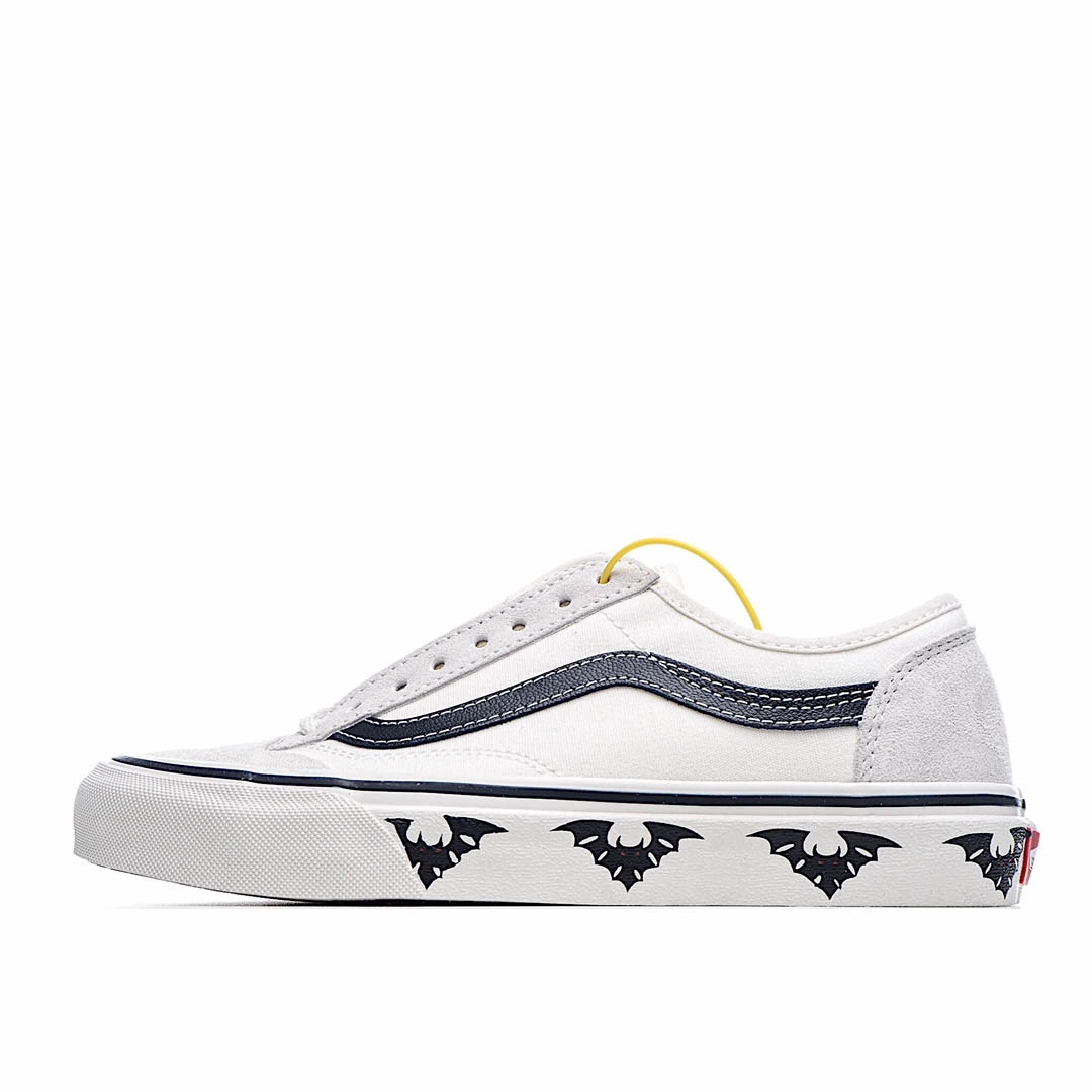 Vans Style 36 Classic Sneakers
