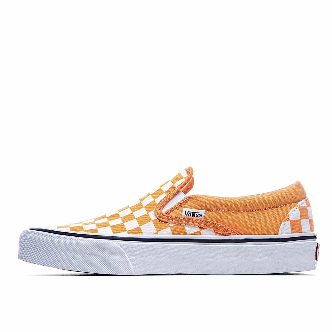 Vans Vault OG Era Low-Top Sneakers