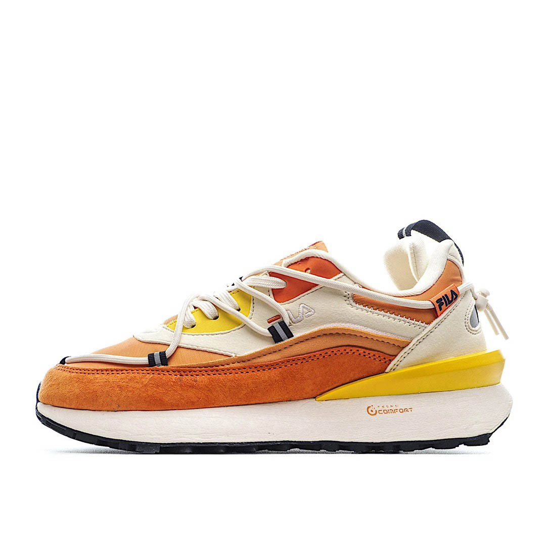 Fila Jogger Sneakers