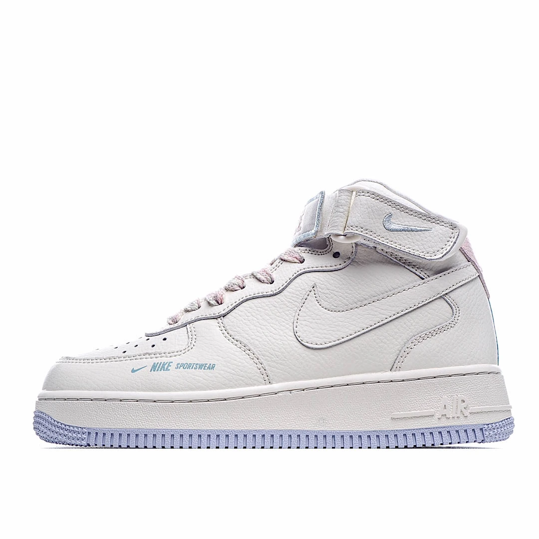 Nike Air Force 1 Mid