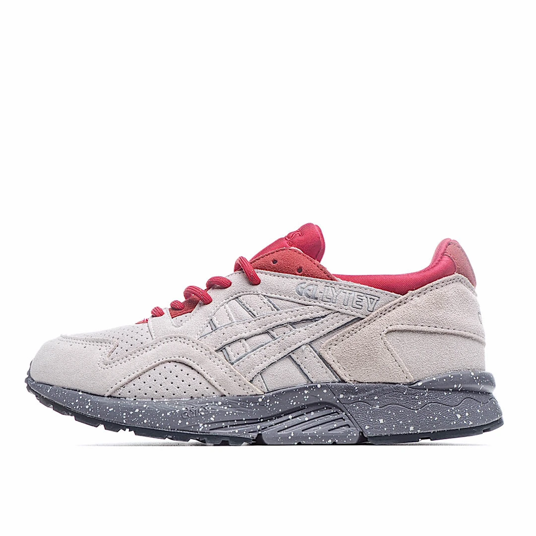 ASICS GEL LYTE V  GEL