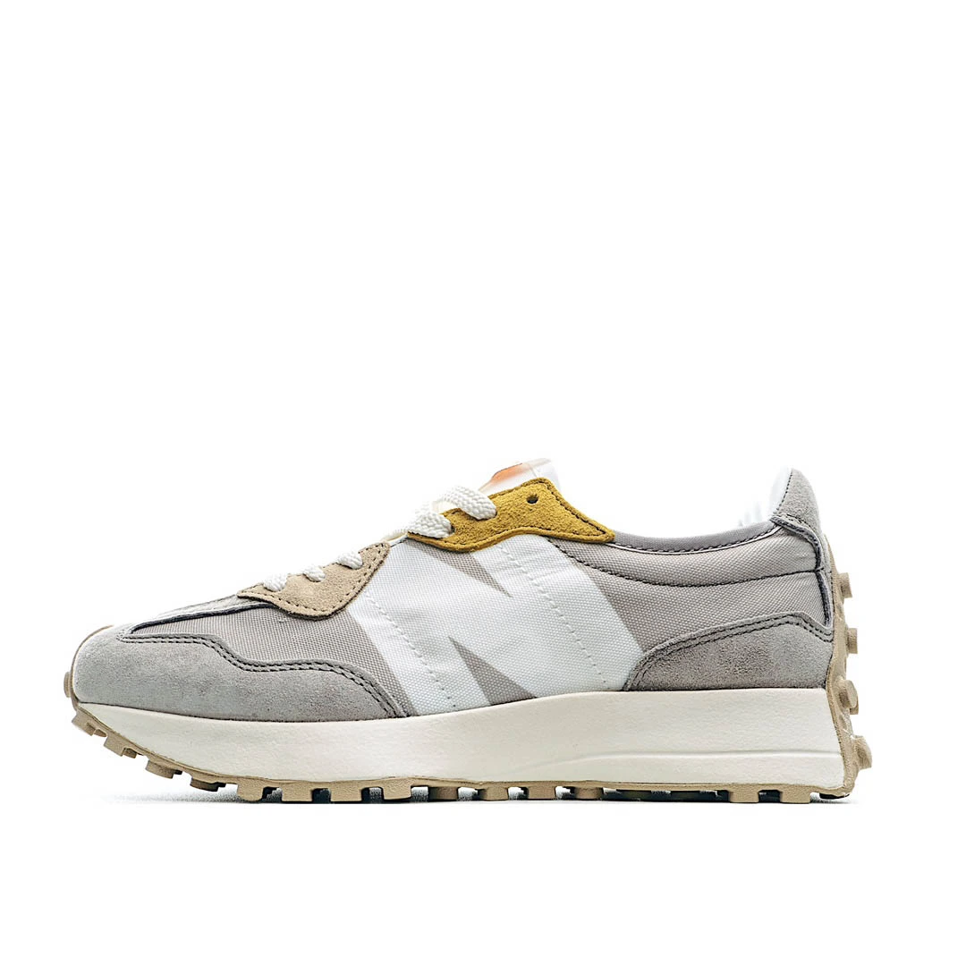 Staud x New Balance NB Sneakers