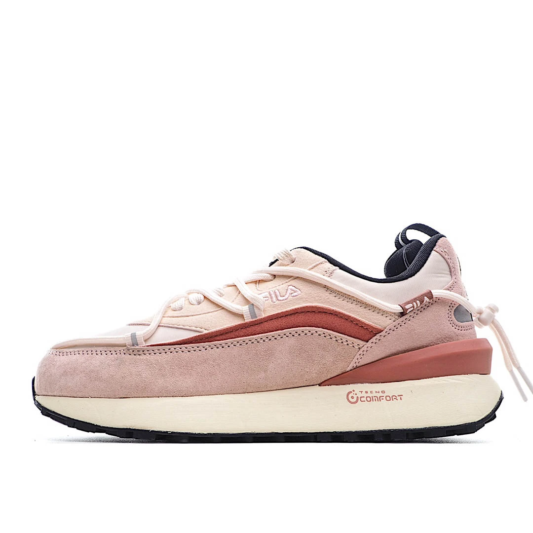 Fila Jogger Sneakers