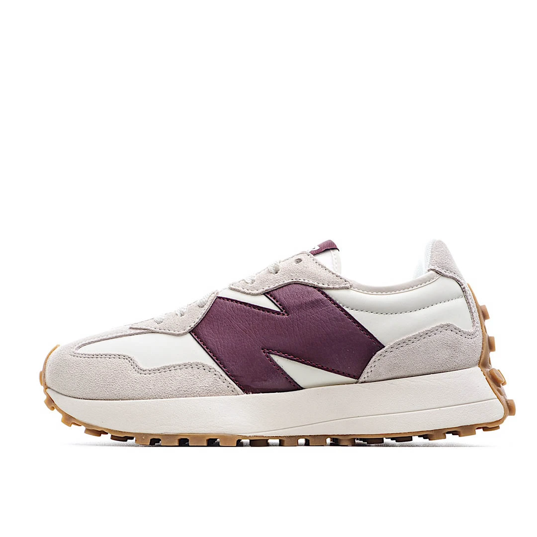 Staud x New Balance NB Sneakers