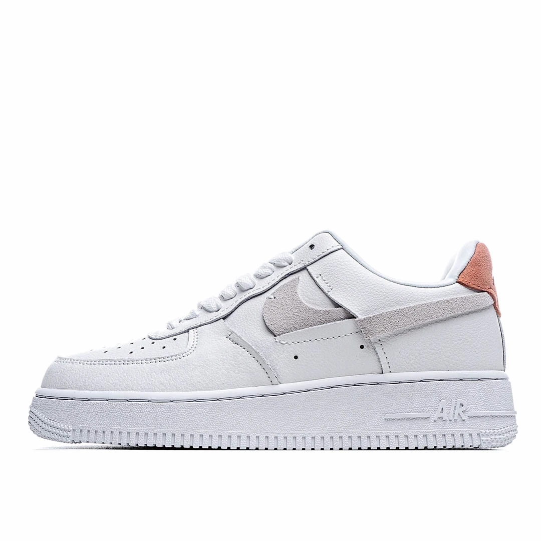 NIKE WMNS AIR FORCE 1 07 LX