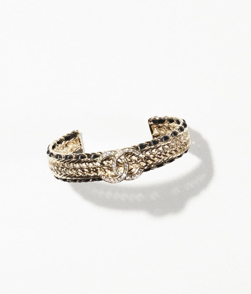 Chanel Bracelet