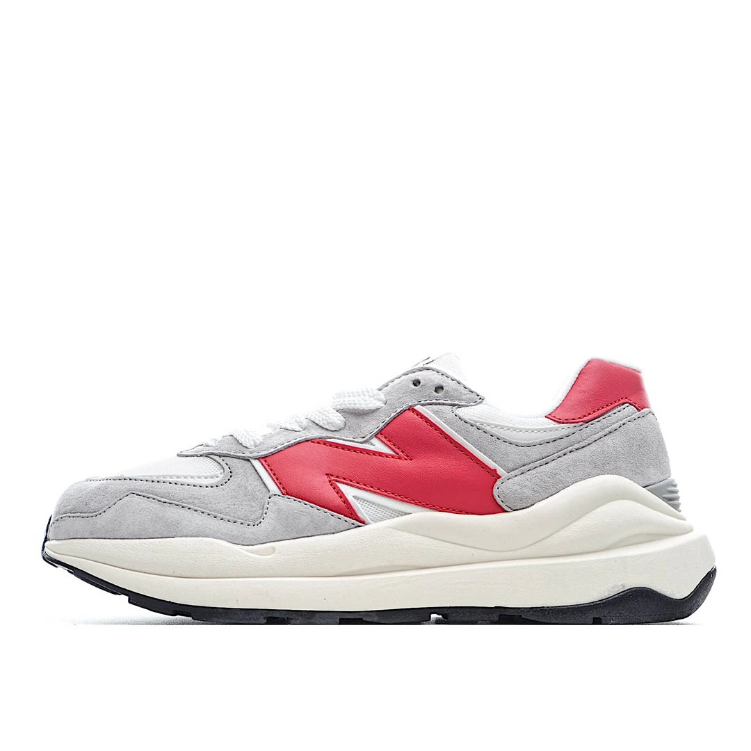 New Balance Casual Sneakers