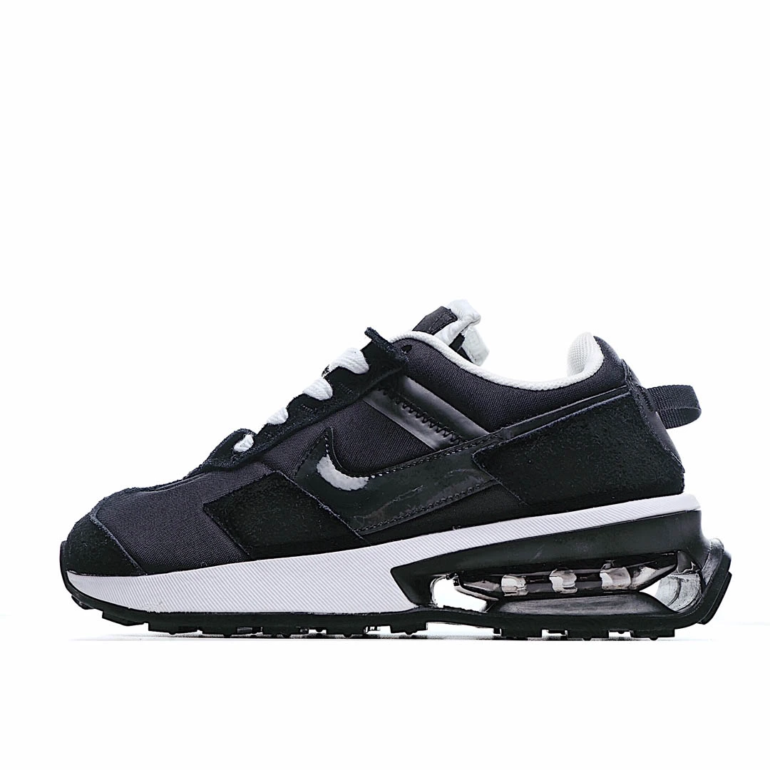 Nike Air Max 270 &ldquo;Pre-Day