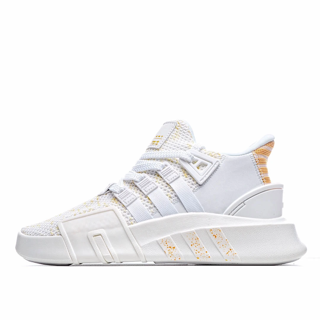 Adidas EQT Bask ADV