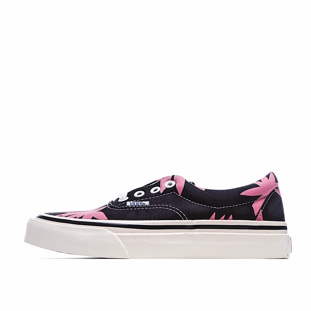 Vans Vault OG Era Low-Top Sneakers