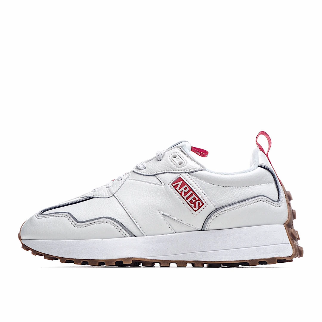 Staud x New Balance NB Sneakers