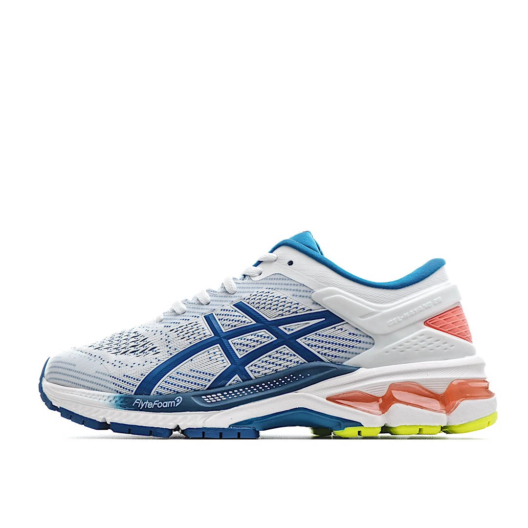 Asics GEL-Kayano Running Shoes