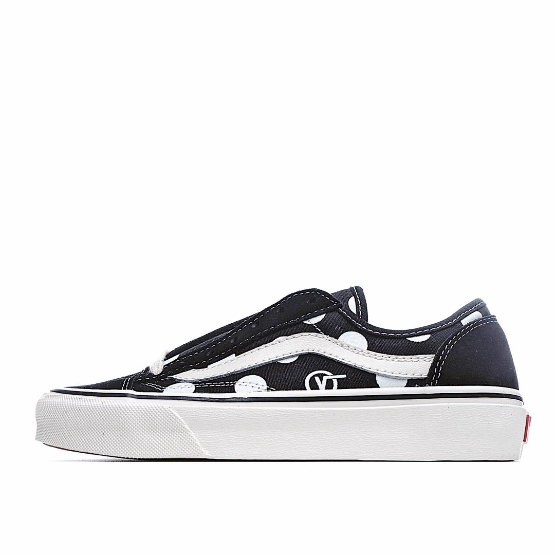 Vans Style 36 Classic Sneakers