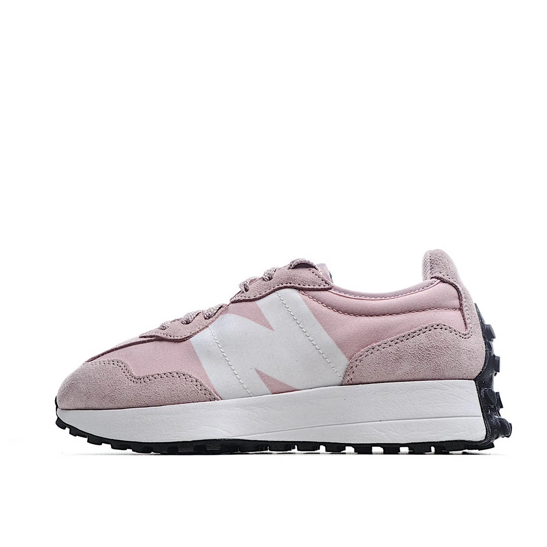 Staud x New Balance NB Sneakers