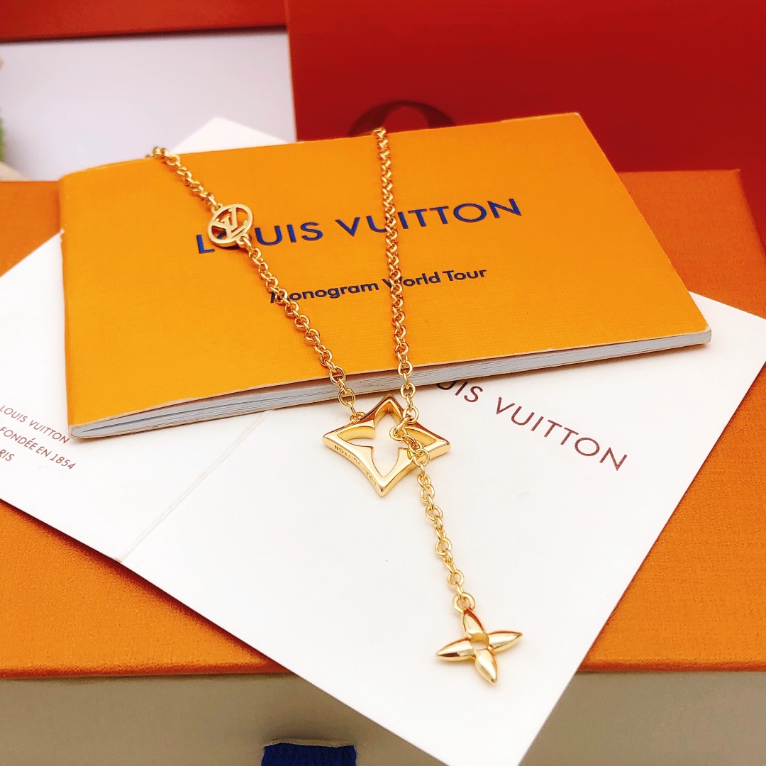 LV LXL0191