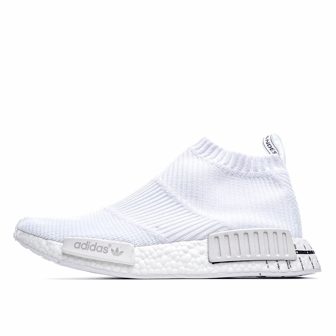 Adidas NMD_CS1 'Timeline'