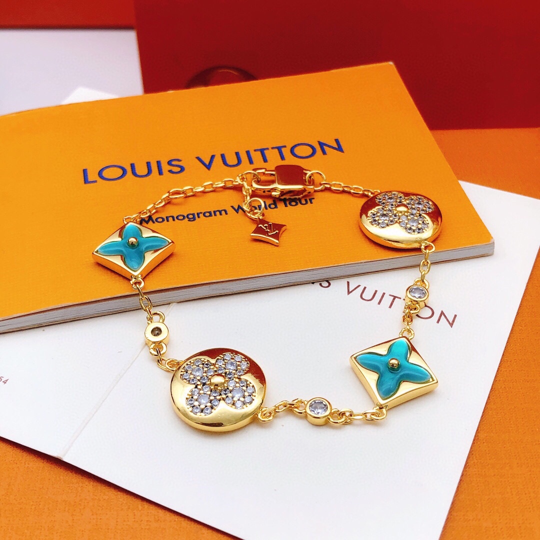 LV LSL0130