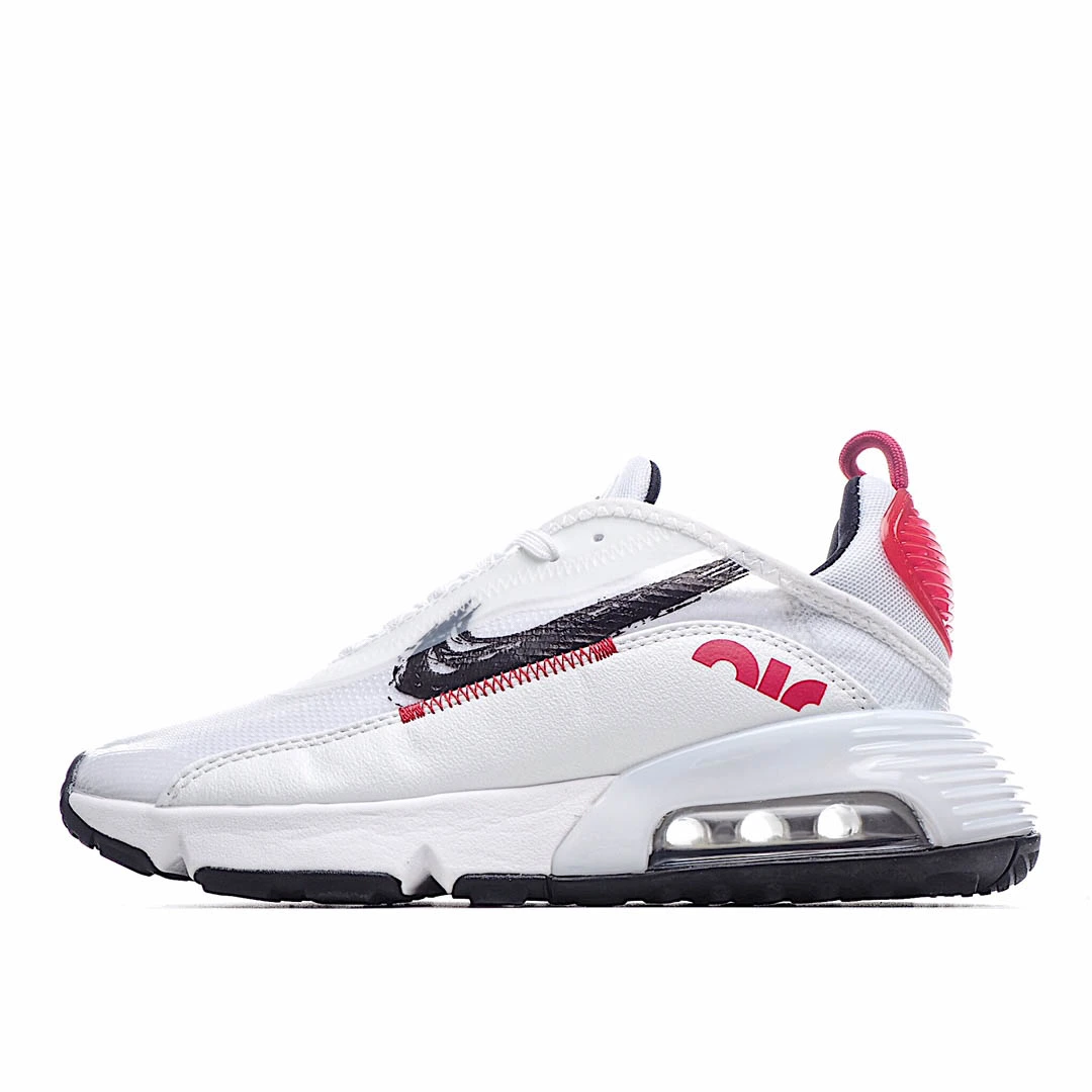 Nike Air Max 2090