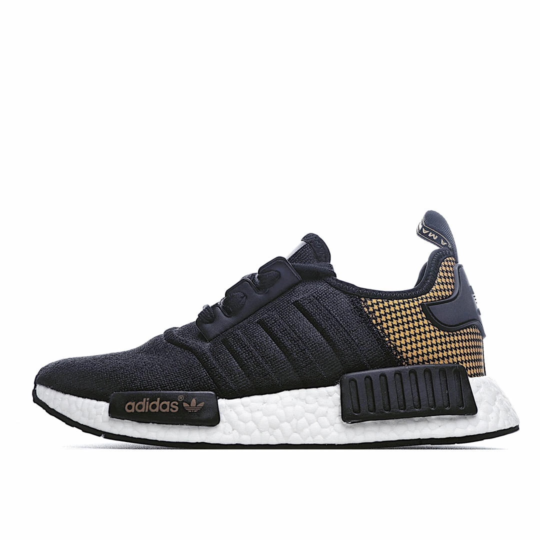 Adidas Boost NMD R1
