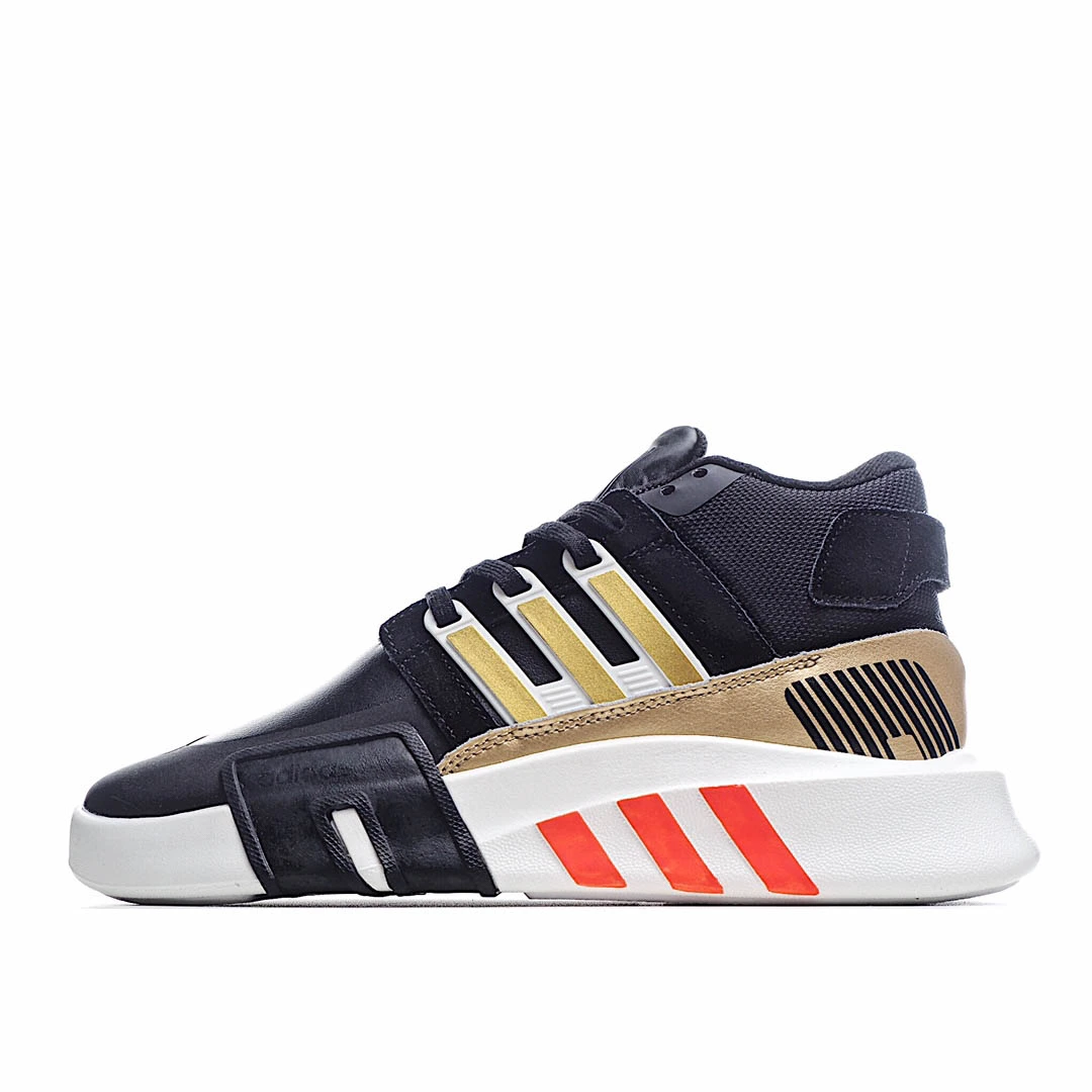 Adidas EQT Bask ADV V2