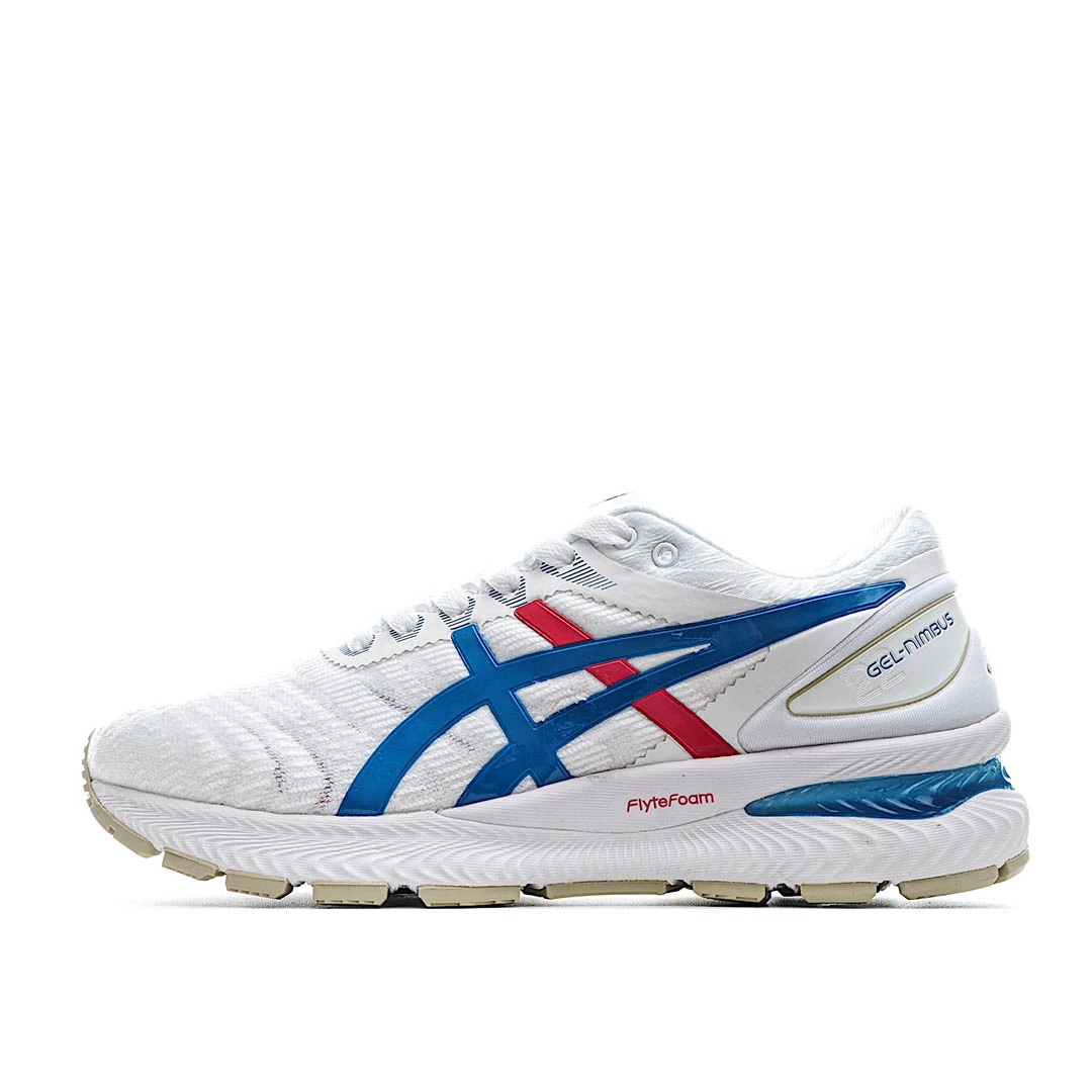 Asics x Affix Novablast Running Shoes