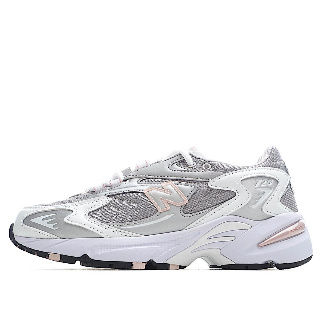 New Balance Casual Sneakers