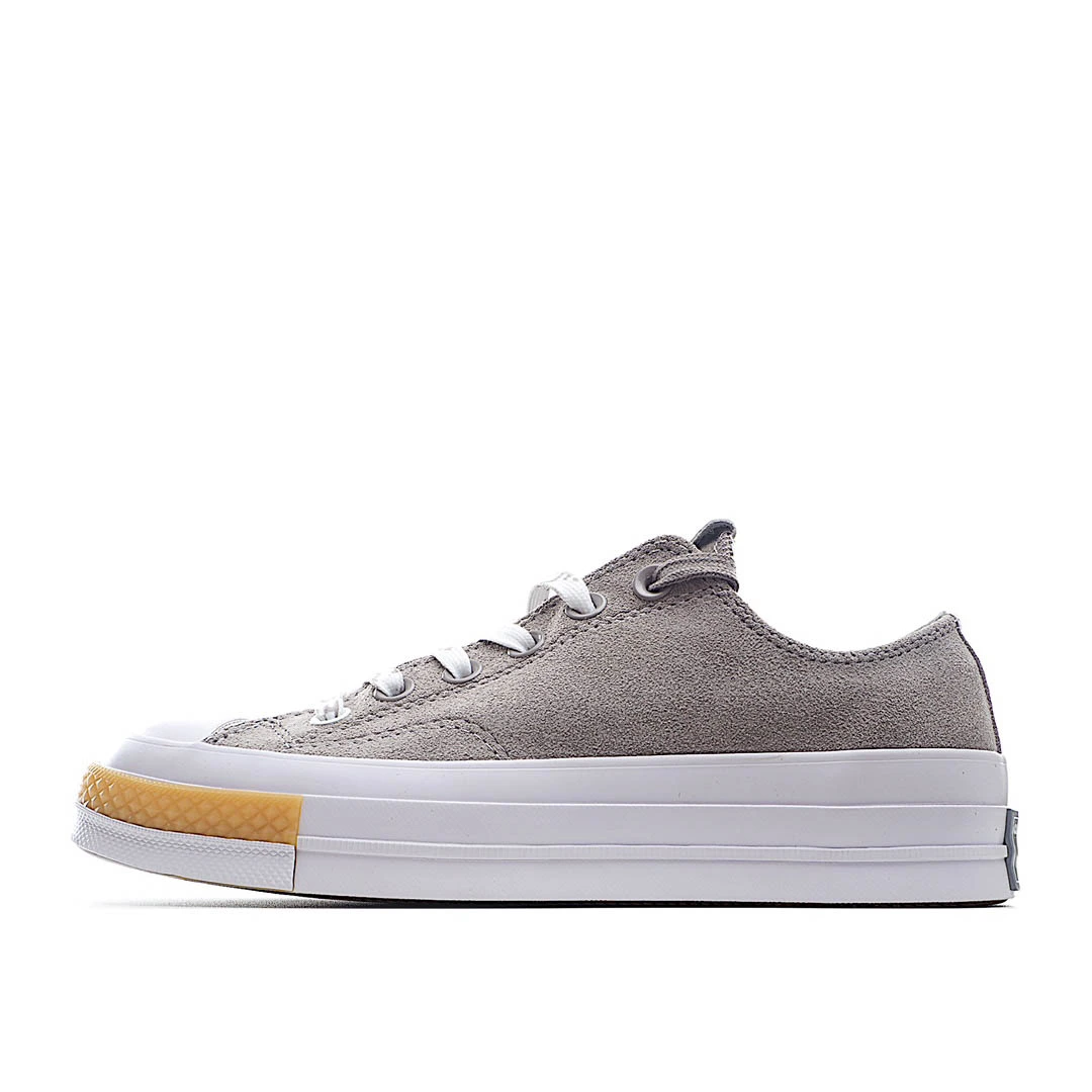 Converse Chunk 1970s Espadrilles